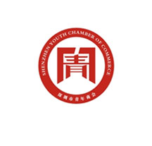 北京市青年商会