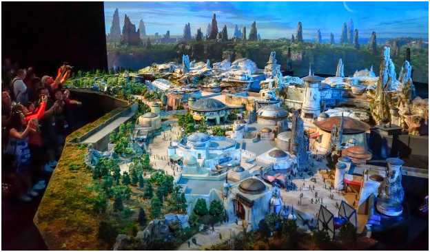 https://www.ocregister.com/wp-content/uploads/2018/11/1025_FEA_OCR-L-DIS-STARWARS-0111.jpg?w=620