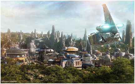 https://i0.wp.com/scng-dash.digitalfirstmedia.com/wp-content/uploads/2018/08/LDN-L-SIXFLAGSANNOUNCEMENT-0829-011.jpg?fit=620%2C9999px&ssl=1