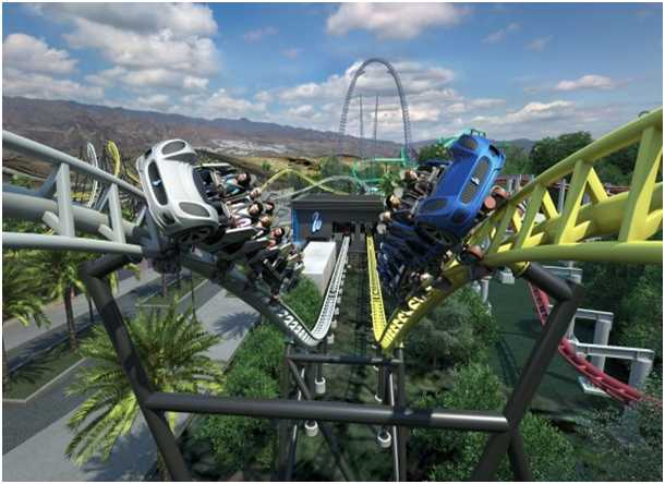 https://i2.wp.com/scng-dash.digitalfirstmedia.com/wp-content/uploads/2018/03/pixar-pier-jessiee28099s-critter-carousell.jpg?fit=620%2C9999px&ssl=1