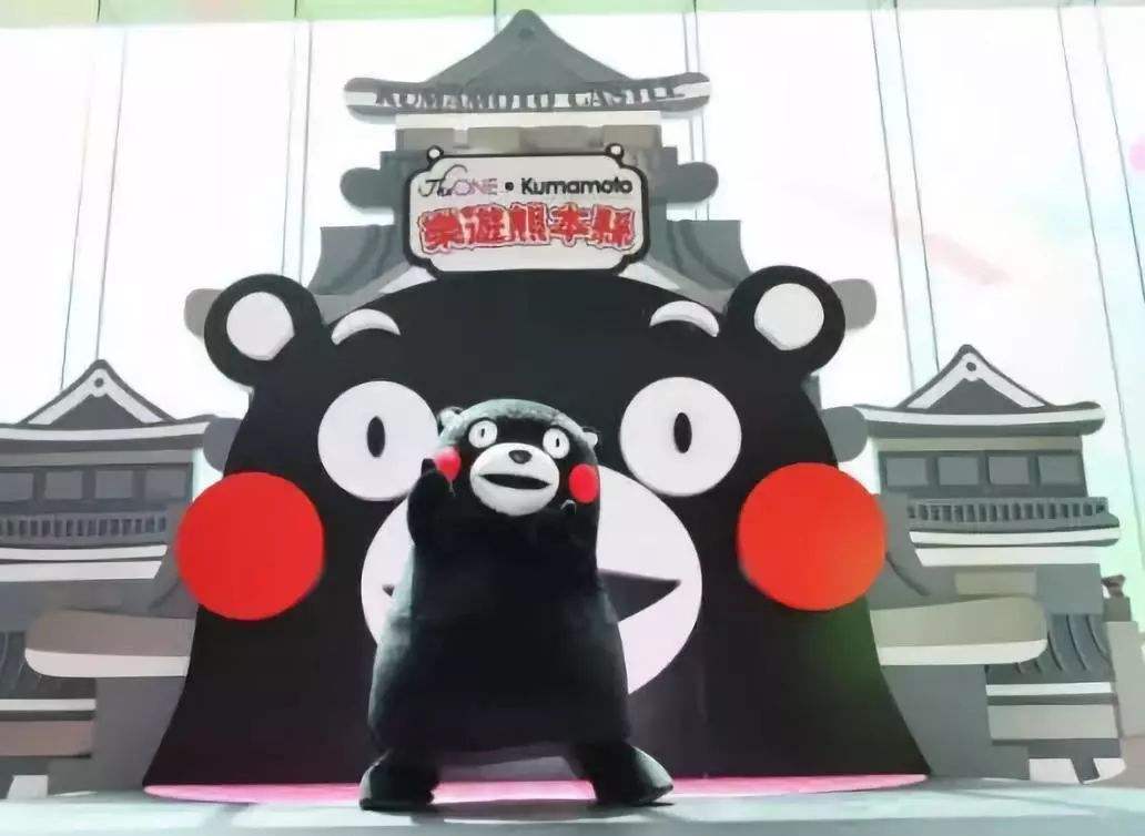 文旅IP设计