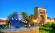 亲子研学旅行设计