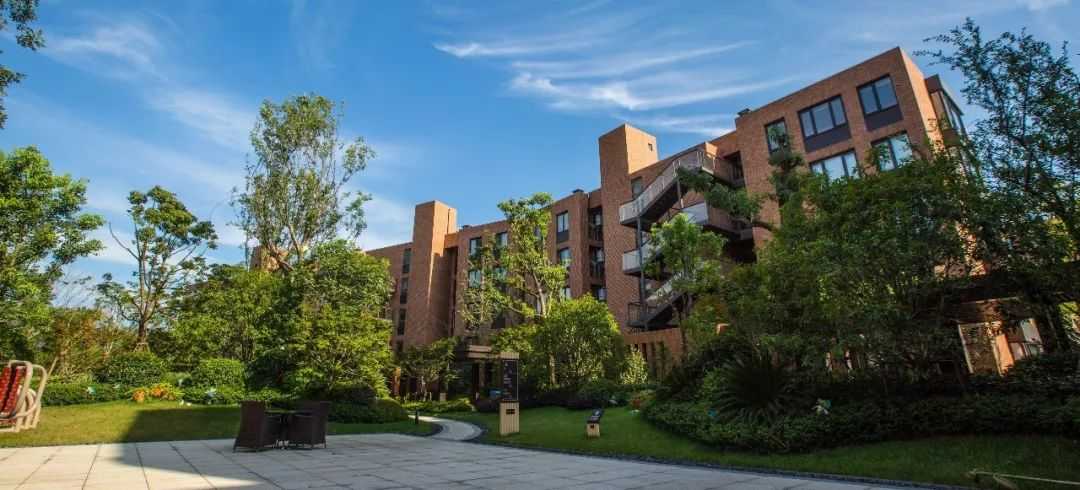 医养旅游景区规划 医养旅游景区规划