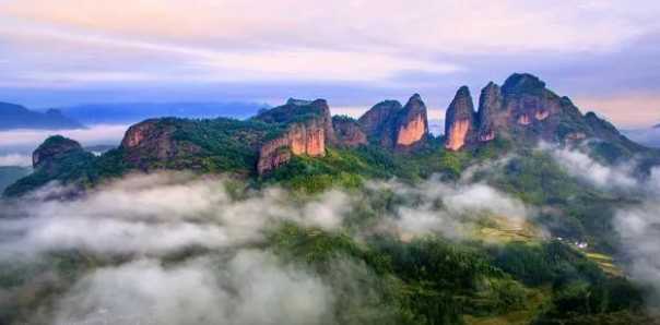 医养旅游景区规划 医养旅游景区规划