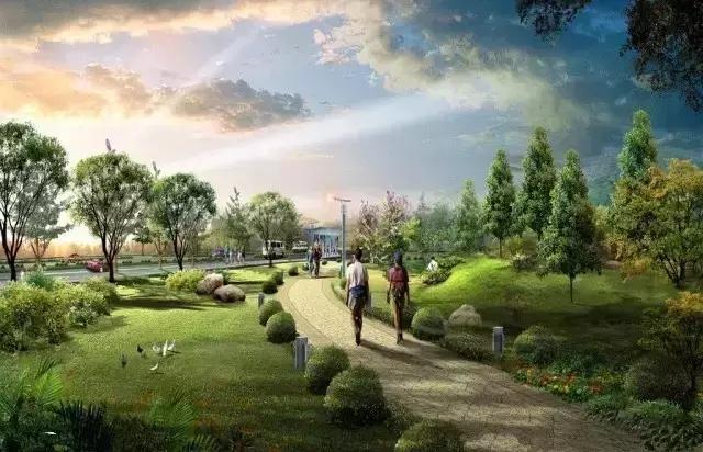 医养文旅规划 医养文旅规划