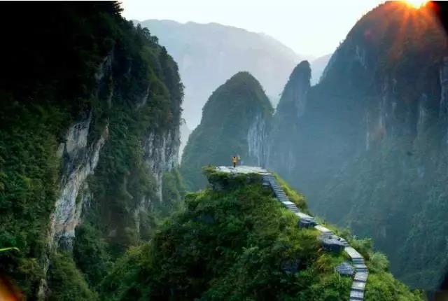 旅游规划