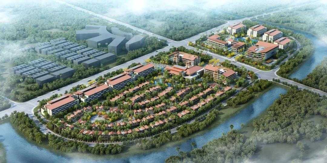 旅游规划