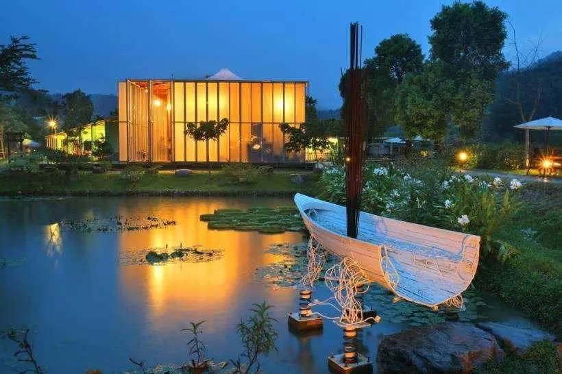 旅游景区规划 旅游景区规划