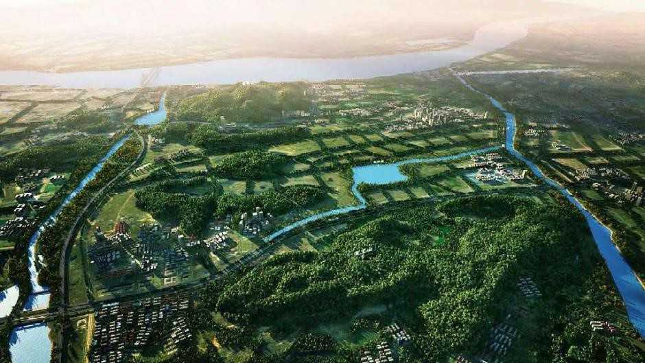 旅游景区规划 旅游景区规划