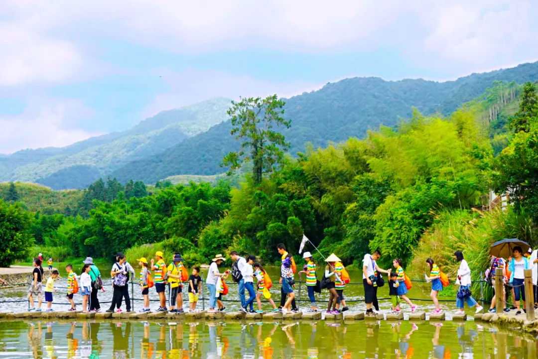 研学旅游规划如何实现多元化？