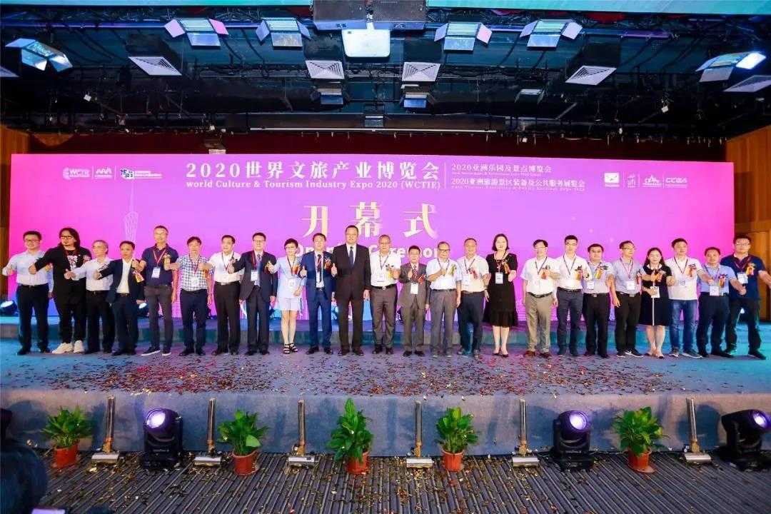 盛煌