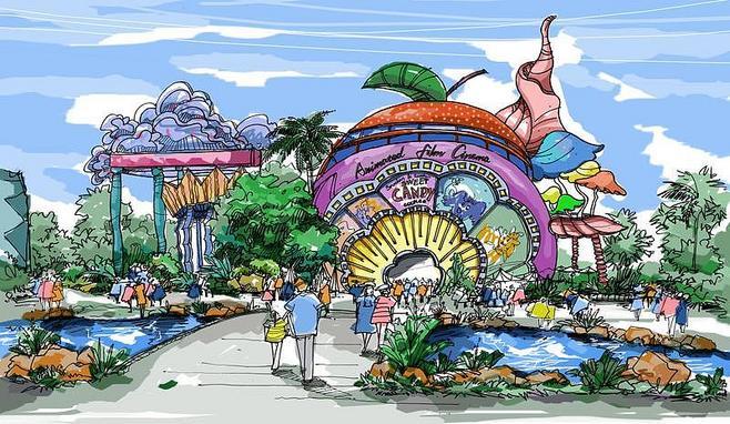 端午假期遇上疫情防控关键期，广州多家A级景区、博物馆关闭