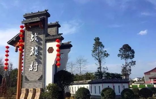 解决乡村设计中的困难不可不知的设计策略