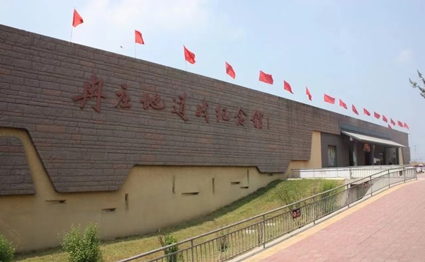 红色旅游景区规划设计的策略有哪些？