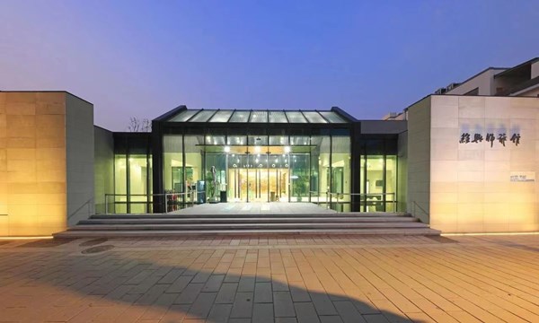 古城、古镇的更新如何做到保护性发展？
