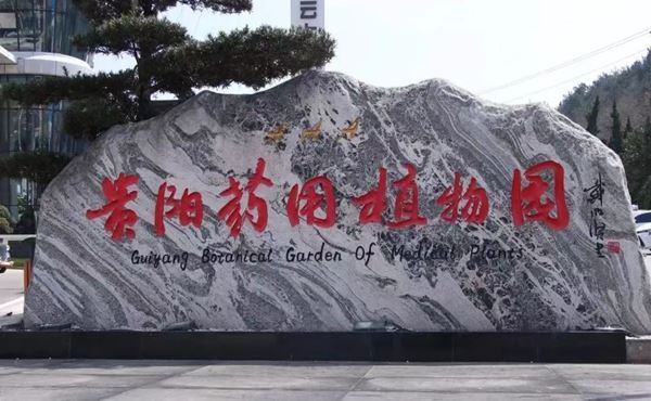 研学旅行基地的景观设计策略